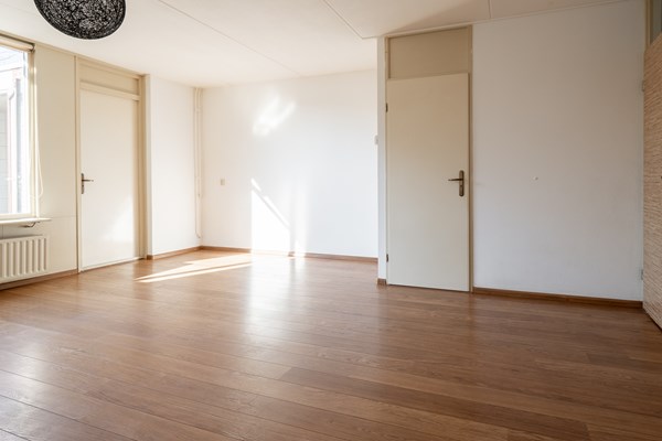 Medium property photo - Bornerbroeksestraat 231, 7606 BK Almelo